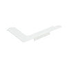 Bertazzoni Part# Z370555 Door Body Outlet Box Cover - Genuine OEM
