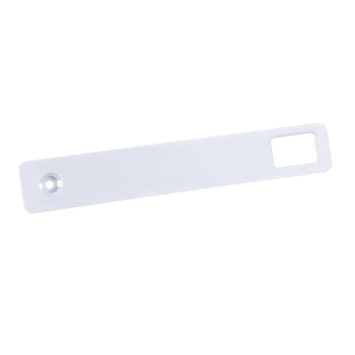 Bertazzoni Part# Z370557 Hinge Embedded Box Cover - Genuine OEM