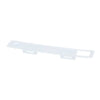 Bertazzoni Part# Z370558 Hinge Embedded Box Cover - Genuine OEM