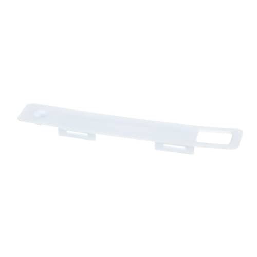 Bertazzoni Part# Z370558 Hinge Embedded Box Cover - Genuine OEM