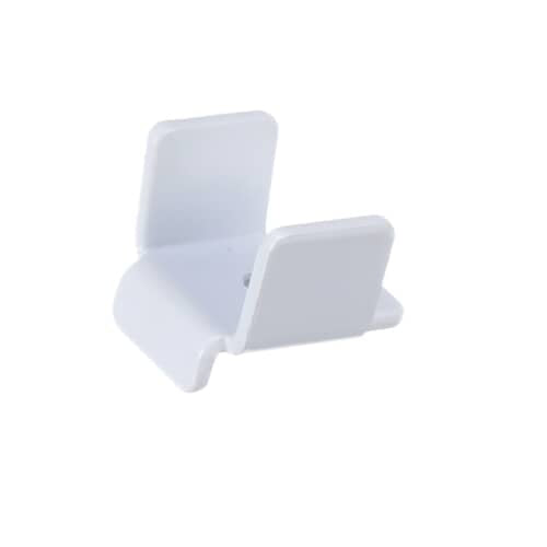 Bertazzoni Part# Z370592 Adjustable Part - Genuine OEM