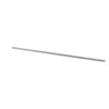 Bertazzoni Part# Z370596 Crisper Box - Genuine OEM