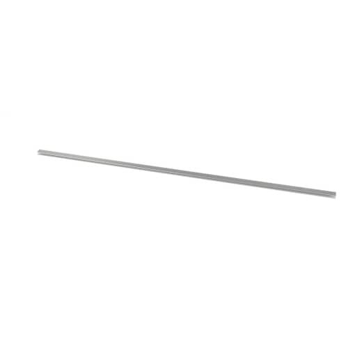 Bertazzoni Part# Z370596 Crisper Box - Genuine OEM