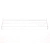 Bertazzoni Bottom Crisper Drawer Cover - Z370601