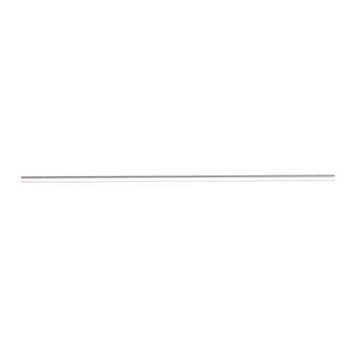 Bertazzoni Part# Z370602 Drawer Stopper - Genuine OEM