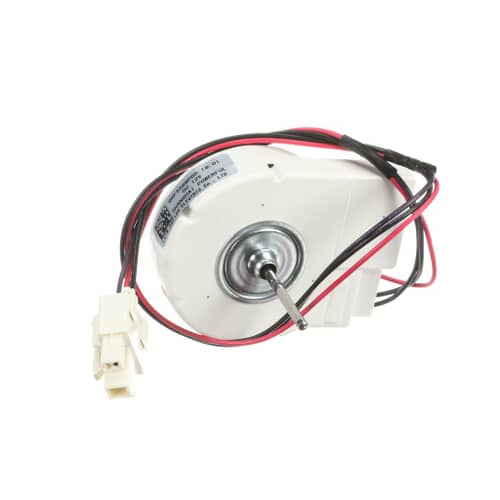 Bertazzoni Part# Z370606 Condenser Fan - Genuine OEM