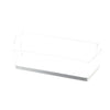Bertazzoni Part# Z370608 Balcony - Genuine OEM