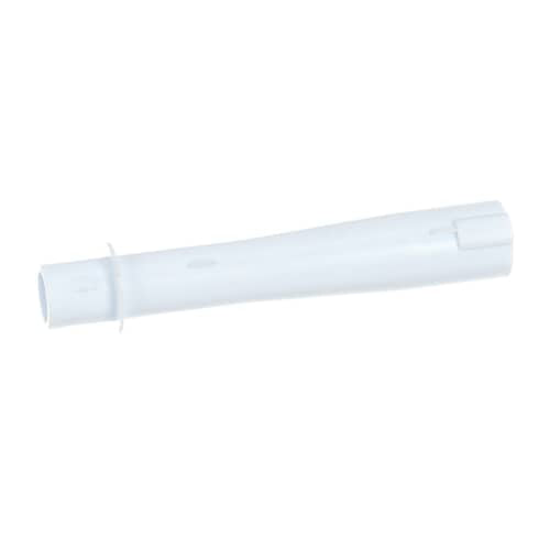 Bertazzoni Part# Z370800 Inlet Pipe Ice Maker - Genuine OEM
