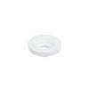 Bertazzoni Fix Part Freezer Upp.Trim - Z370865