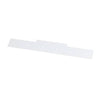 Bertazzoni Part# Z370881 Door Plank - Genuine OEM