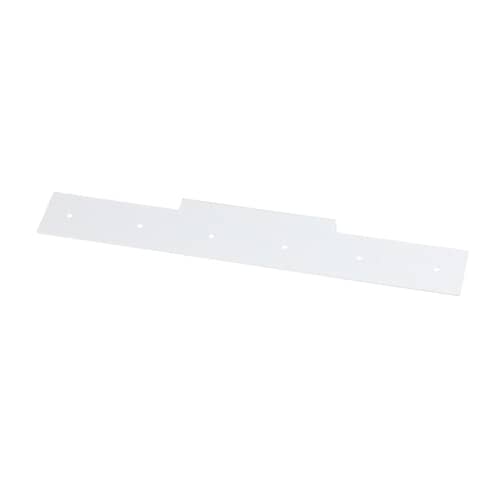 Bertazzoni Part# Z370881 Door Plank - Genuine OEM