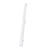 Bertazzoni Part# Z370883 Movable Vertical Center Beam - Genuine OEM