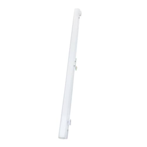 Bertazzoni Part# Z370883 Movable Vertical Center Beam - Genuine OEM