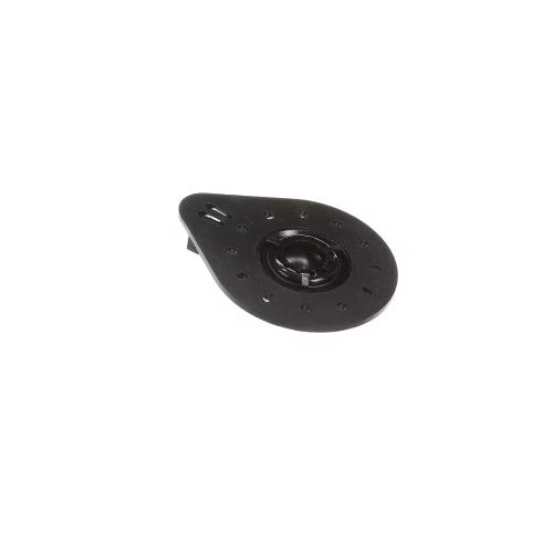 BOWER Part# ZC09938 Tweeter Diaphragm - Genuine OEM