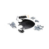 BOWER Part# ZE01481 Stand Accessory Pack - Genuine OEM