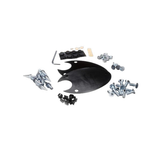 BOWER Part# ZE01481 Stand Accessory Pack - Genuine OEM