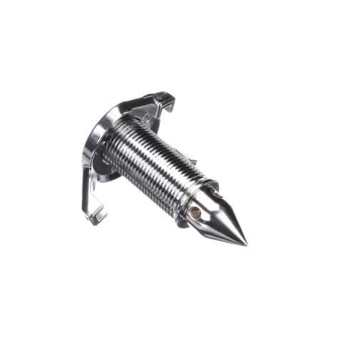 Bowers &Wilkins Floor Spike Assembly 800 Ng - ZE02461