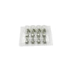 BOWER Part# ZE02682 Rubber Feet Spikes Accessory Pack - Genuine OEM