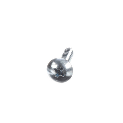 LG Part# 1TBL0503518 Tapping Screw - Genuine OEM