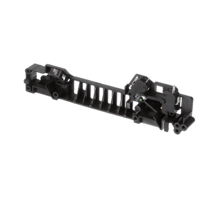 LG Door Latch Interlock Assembly 3501W1A019S