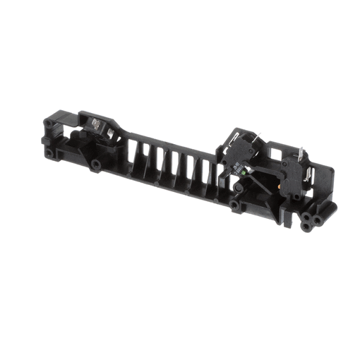 LG Microwave Door Latch Interlock Assembly LMV2031ST/00