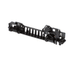 LG Microwave Door Latch Interlock Assembly LMV2031BD/00