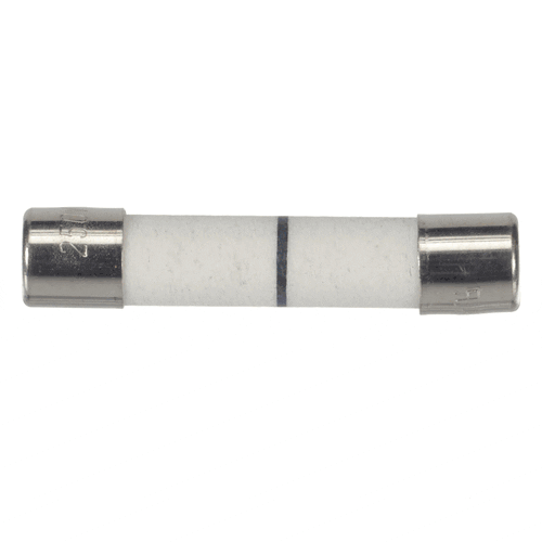 LG Microwave 250V 20A Time Delay Fuse LMV1630ST