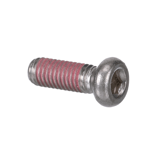LG Tub Bolt 4011EN4002C