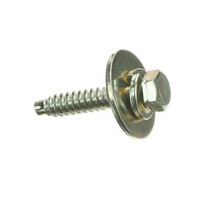 LG Part# 4011FR3173H Bolt Assembly - Genuine OEM