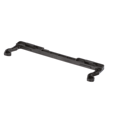 LG Locker 4026W2A015A