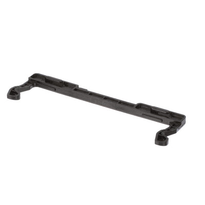 LG LMV2073BB/00 Locker - Genuine OEM