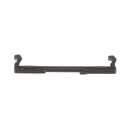 LG Door Latch 4026W2A019C