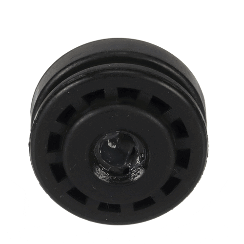 LG Washer Heat Pump Blower Wheel Bearing - 4280A20004M