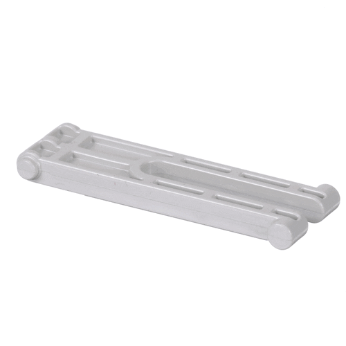 LG Part# 4520A20049A Link Assembly - Genuine OEM