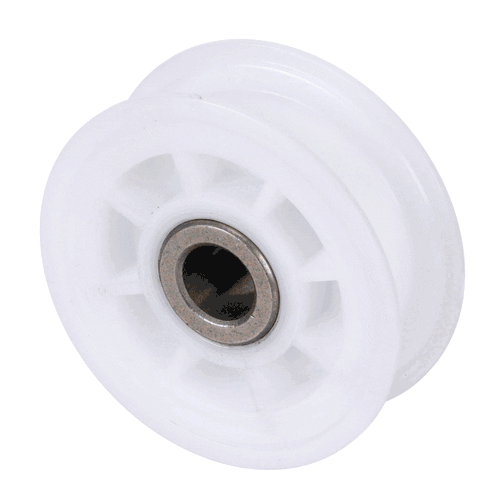 LG Dryer Idler Pulley - 4560EL3001A