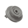 LG Part# 4581DD3003E Roller Assembly - Genuine OEM