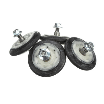 LG Roller Assembly 4581EL2002L