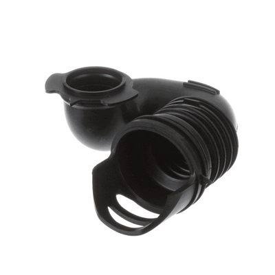 LG Tub to 4738ER2004A