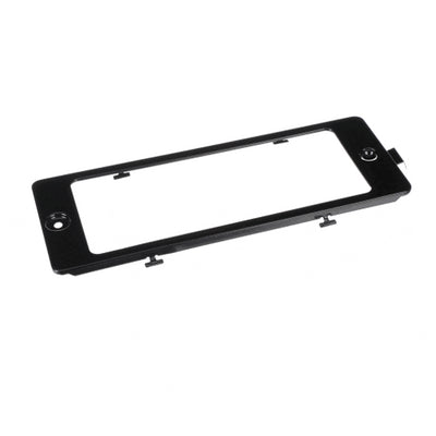 LG Part# 4810W2T003E Lamp Bracket - Genuine OEM