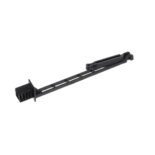 LG Part# 4901A30001A Damper Assembly (OEM)