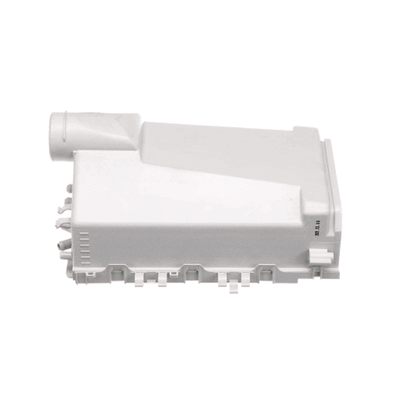LG Part# 4925ER1015F Dispenser Assembly - Genuine OEM