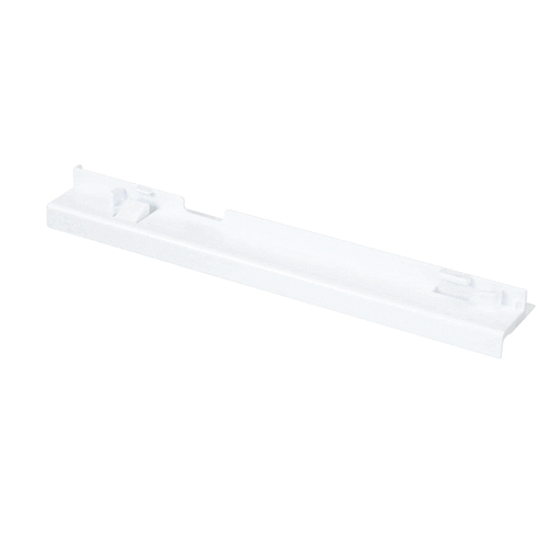 LG 4932JA1010B Freezer Drawer Slide Rail - Right