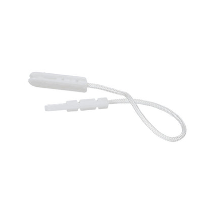 LG Dishwasher Door Hinge Cable-Connector LDS5540ST