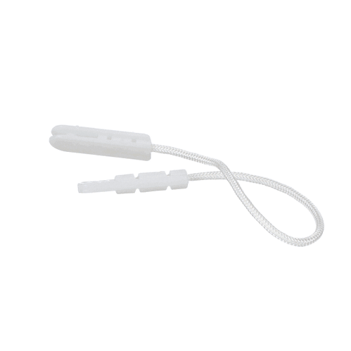 LG Dishwasher Door Hinge Cable-Connector LDF6920ST