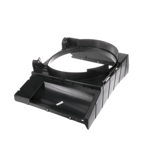 LG Part# 4998A10027H Shroud - Genuine OEM