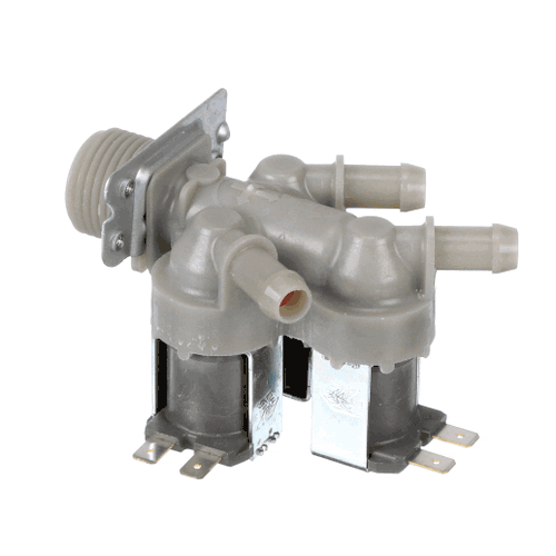 LG Washer Water Inlet Valve 5220FR2075C