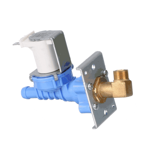 LG 5221DD1001F Washer Water Inlet Valve