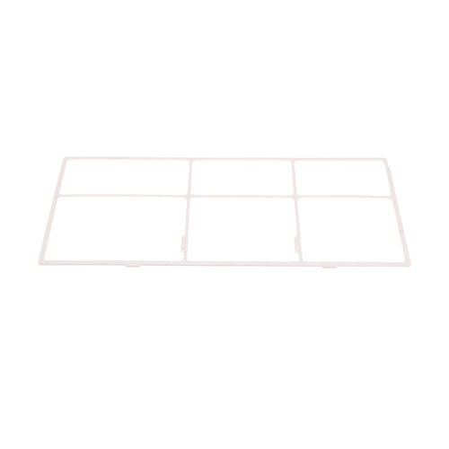LG Air Filter 5230A20041E