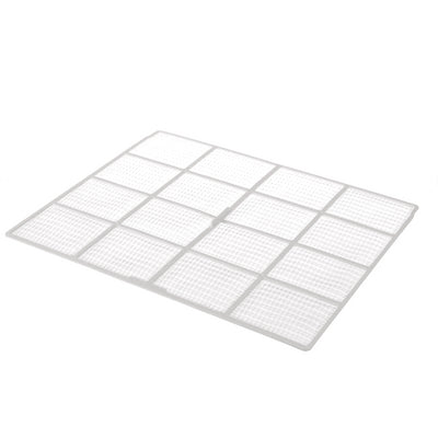 LG Part# 5231AR6159G Air Filter Assembly - Genuine OEM