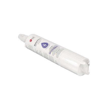 LG Refrigerator Water Filter - 5231JA2006F